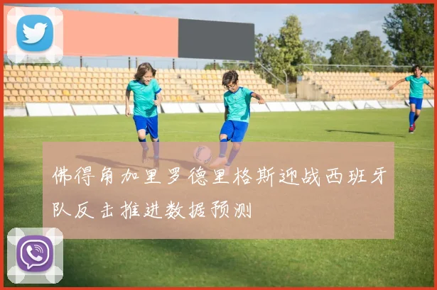 佛得角加里罗德里格斯迎战西班牙队反击推进数据预测