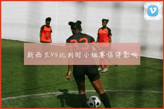 新西兰vs比利时小组赛伤停影响