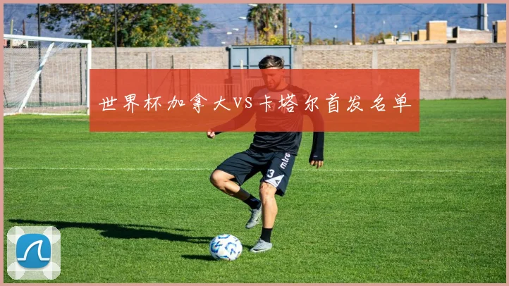 世界杯加拿大vs卡塔尔首发名单