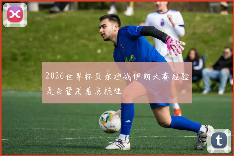 2026世界杯贝尔迎战伊朗大赛经验是否管用看点梳理