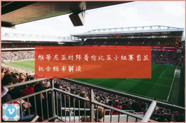 维蒂尼亚对阵哥伦比亚小组赛首发机会赔率解读
