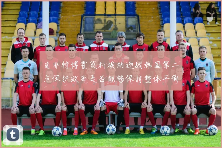 南非特博霍莫科埃纳迎战韩国第二点保护效率是否能够保持整体平衡