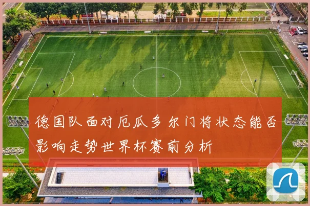 德国队面对厄瓜多尔门将状态能否影响走势世界杯赛前分析