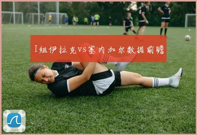 I组伊拉克vs塞内加尔数据前瞻