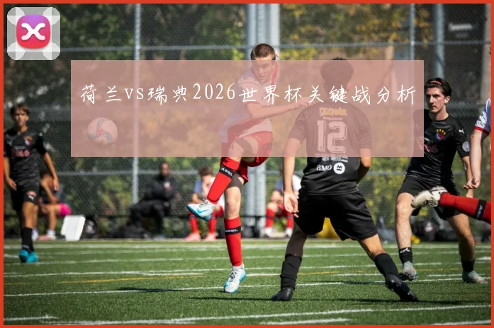荷兰vs瑞典2026世界杯关键战分析