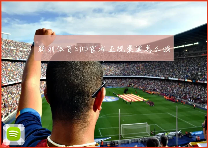 新利体育app官方正规渠道怎么找